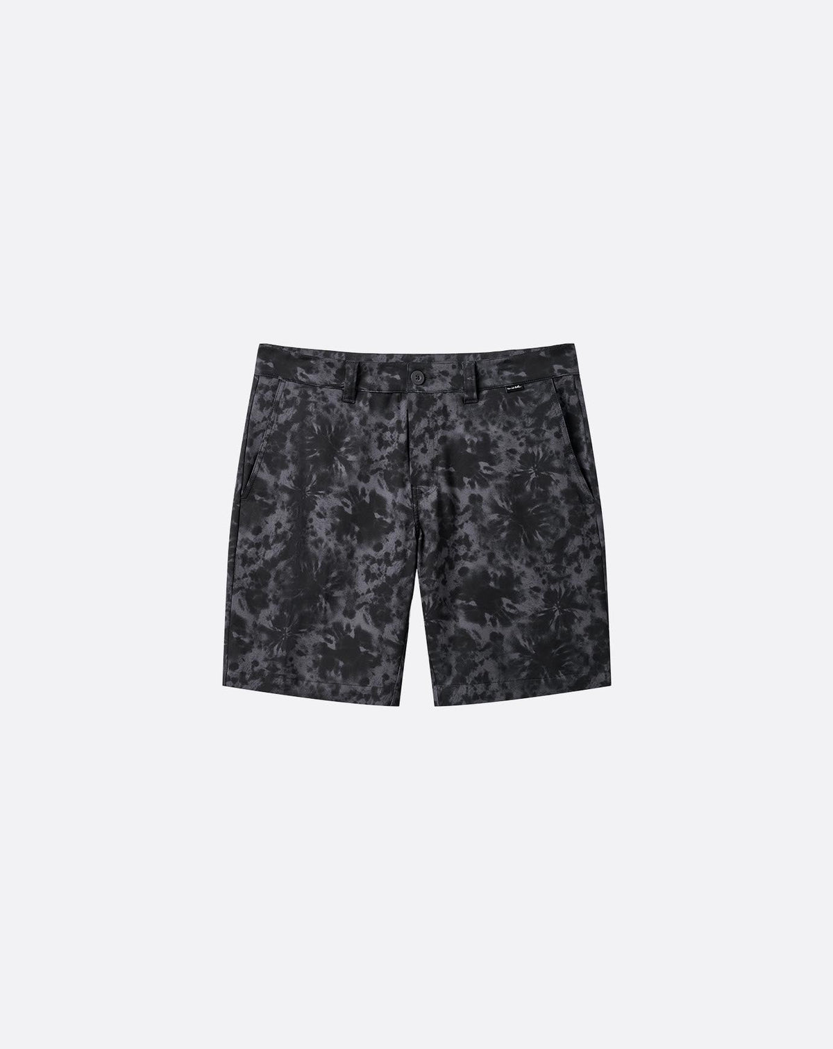 Kapu Short 9In