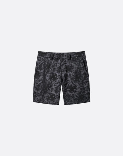 Kapu Short 9In