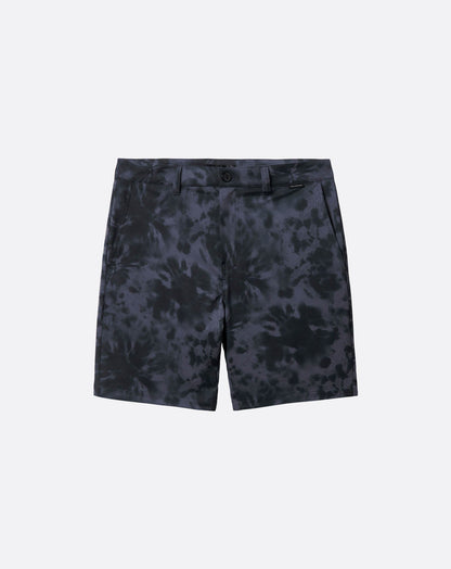 Kapu Short 9In