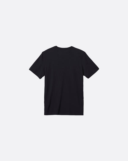 Los Angeles Dodgers Sunset Slam Tee