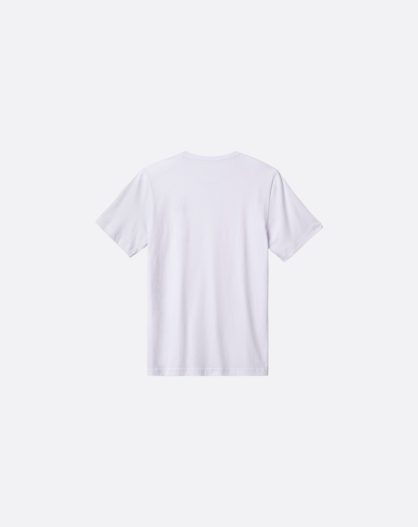 Los Angeles Dodgers Sunset Slam Tee
