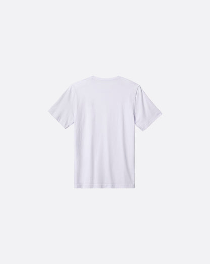 Los Angeles Dodgers Sunset Slam Tee