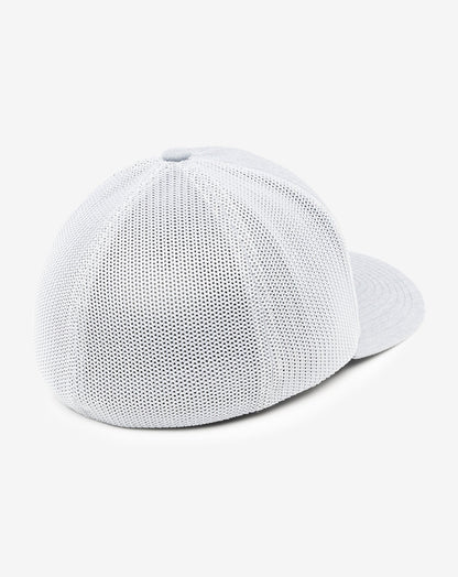 Glass Beach Fitted Hat