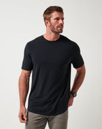 Cloud Crew Tee