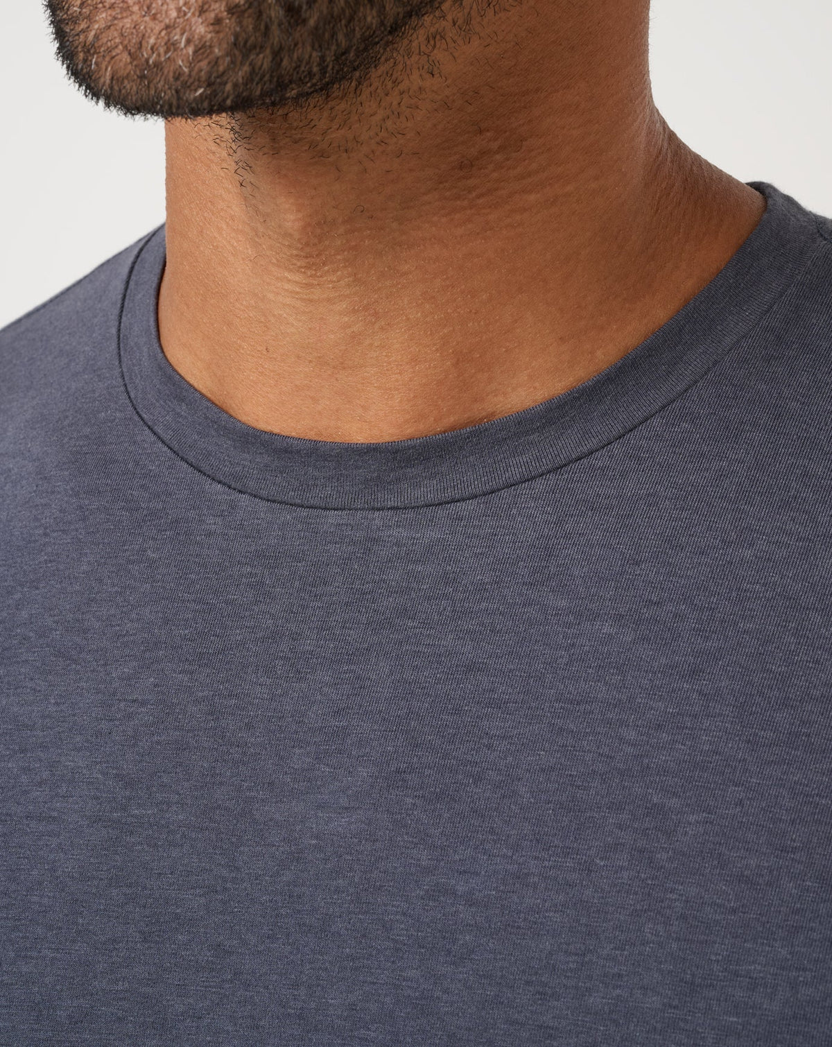 Cloud Crew Tee