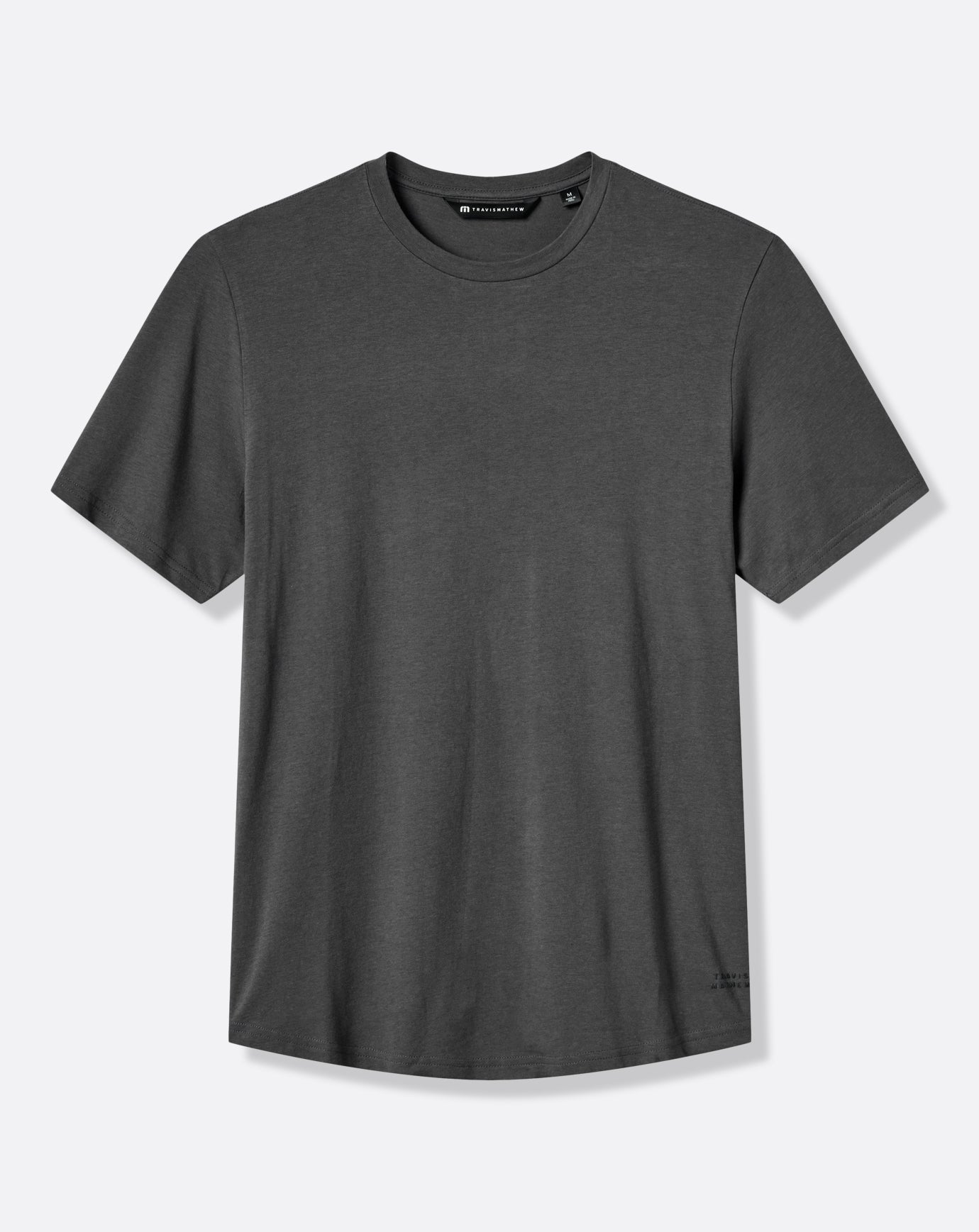 Cloud Crew Tee