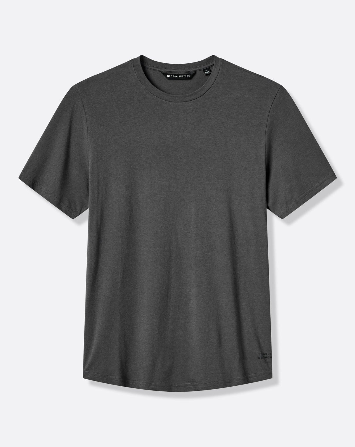 Cloud Crew Tee