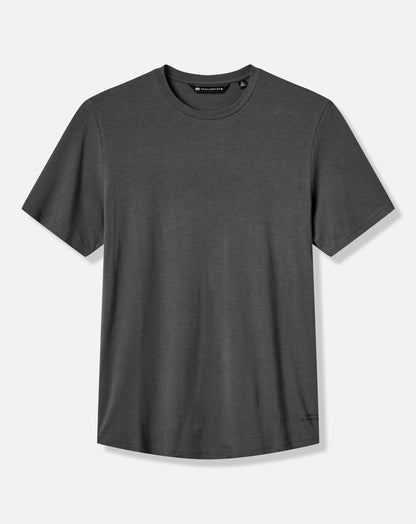 Cloud Crew Tee