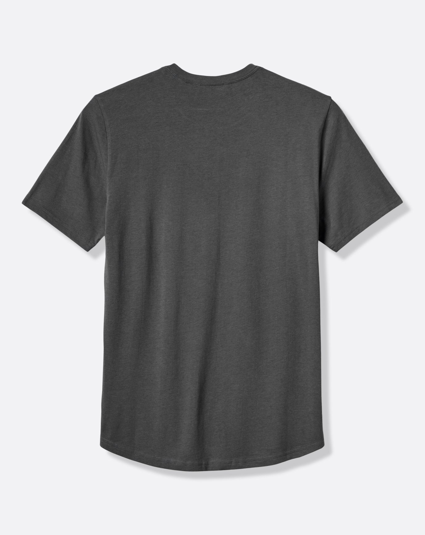 Cloud Crew Tee