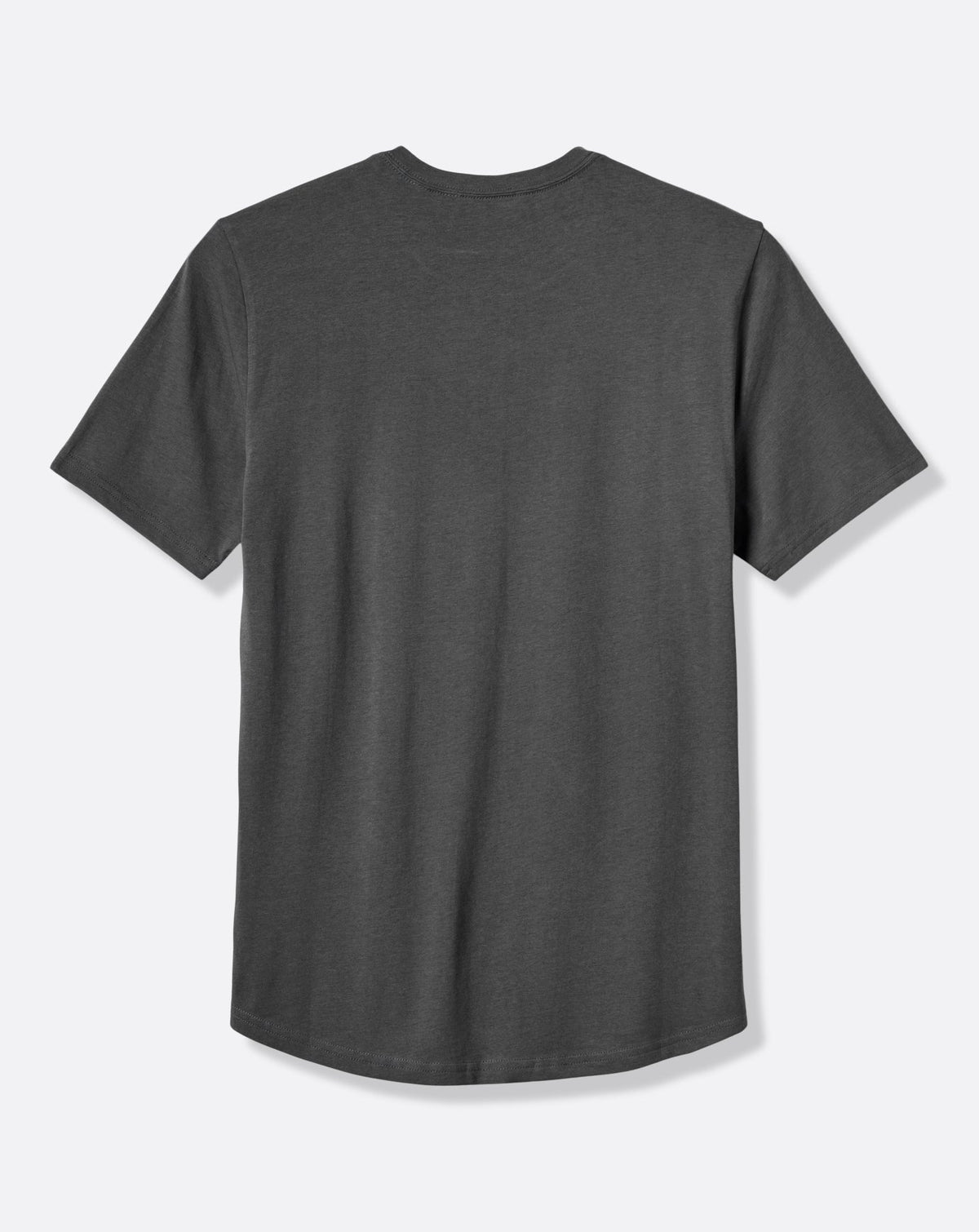 Cloud Crew Tee