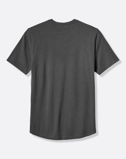 Cloud Crew Tee