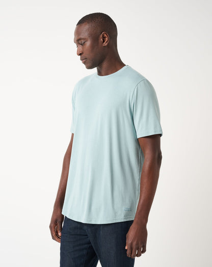 Cloud Crew Tee