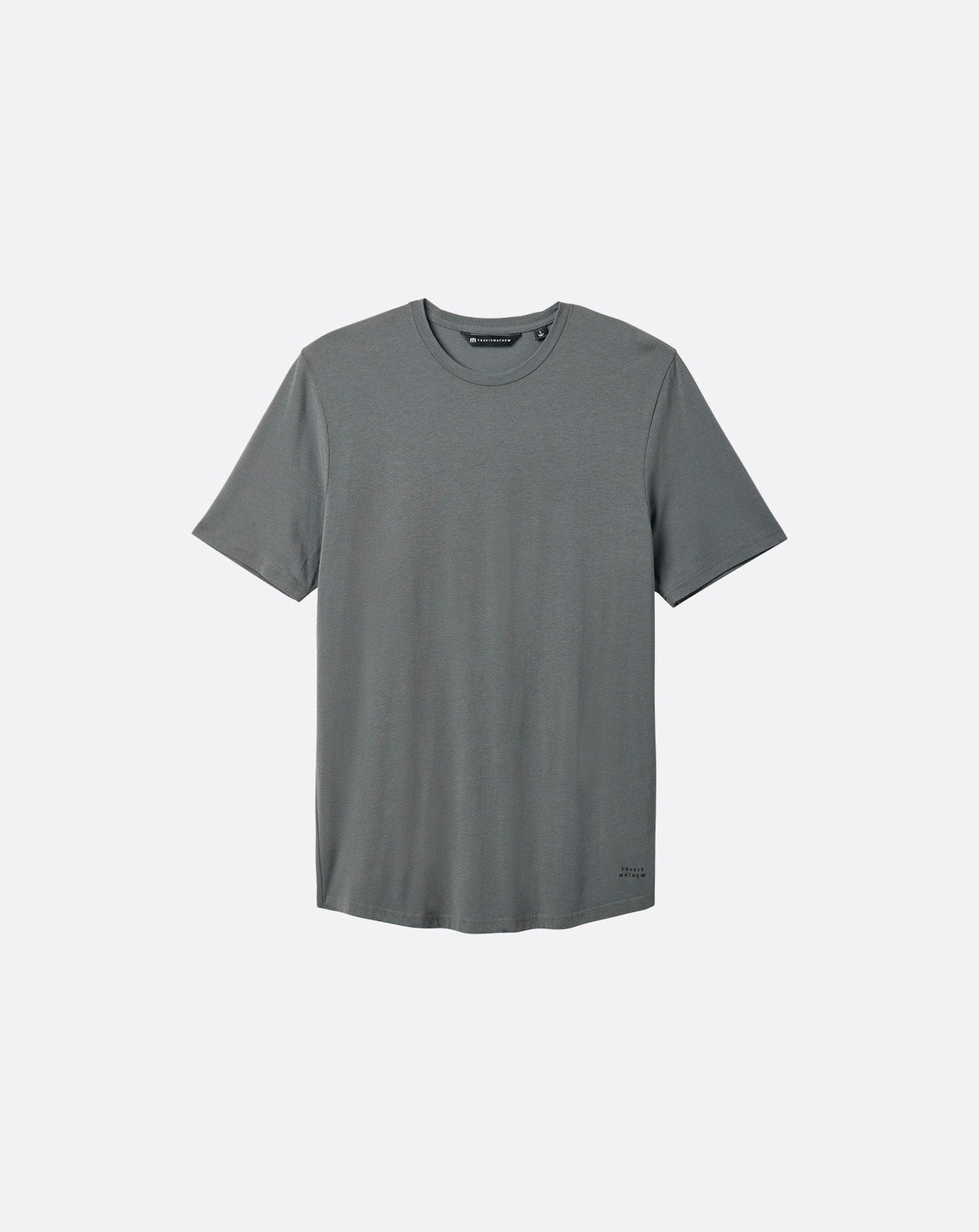 Cloud Crew Tee