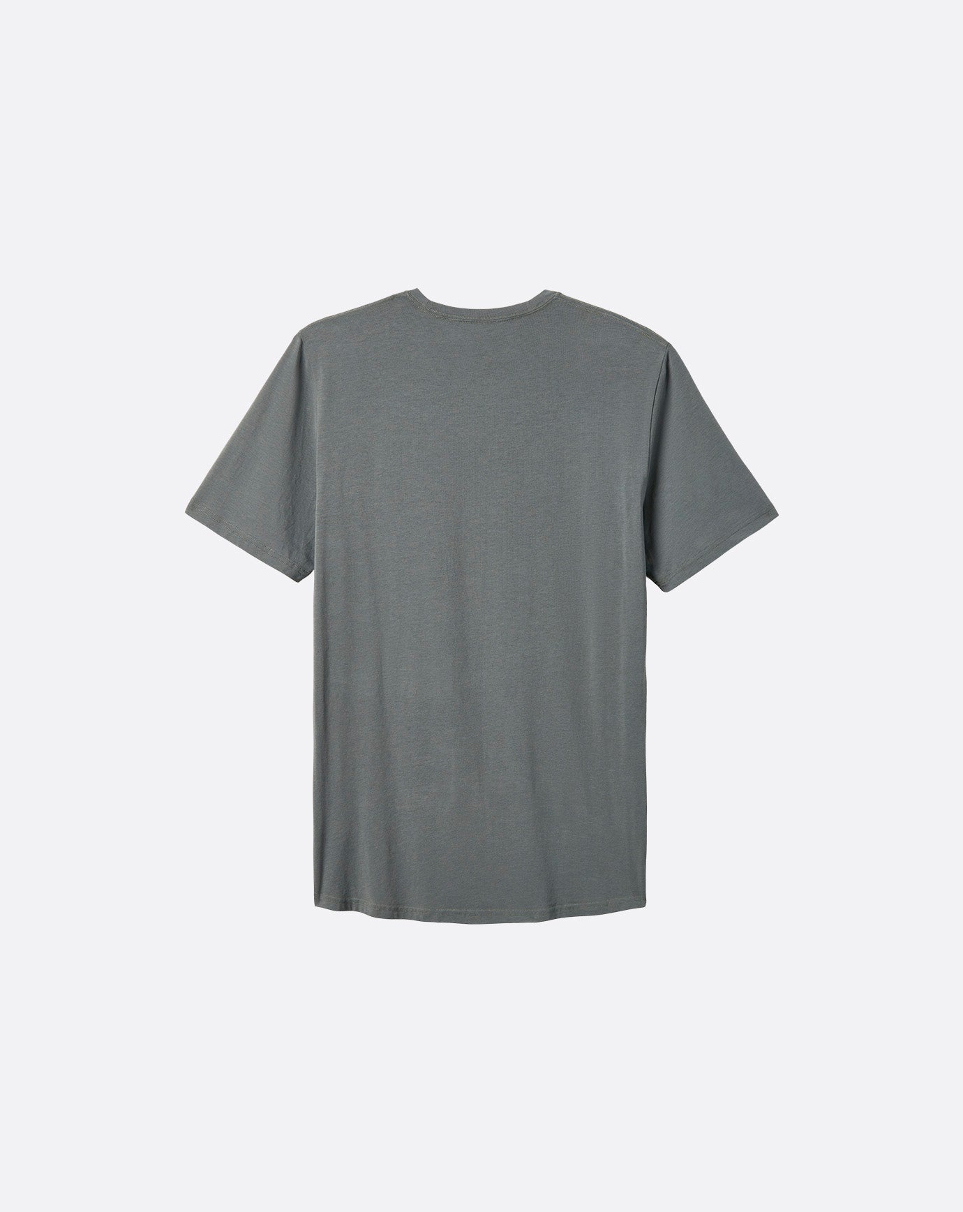 Cloud Crew Tee