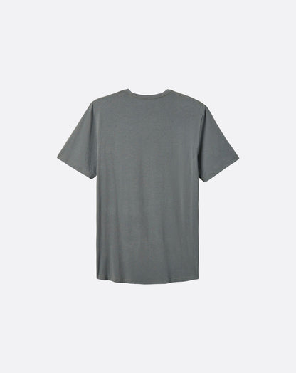 Cloud Crew Tee