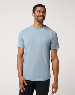 Ash Blue