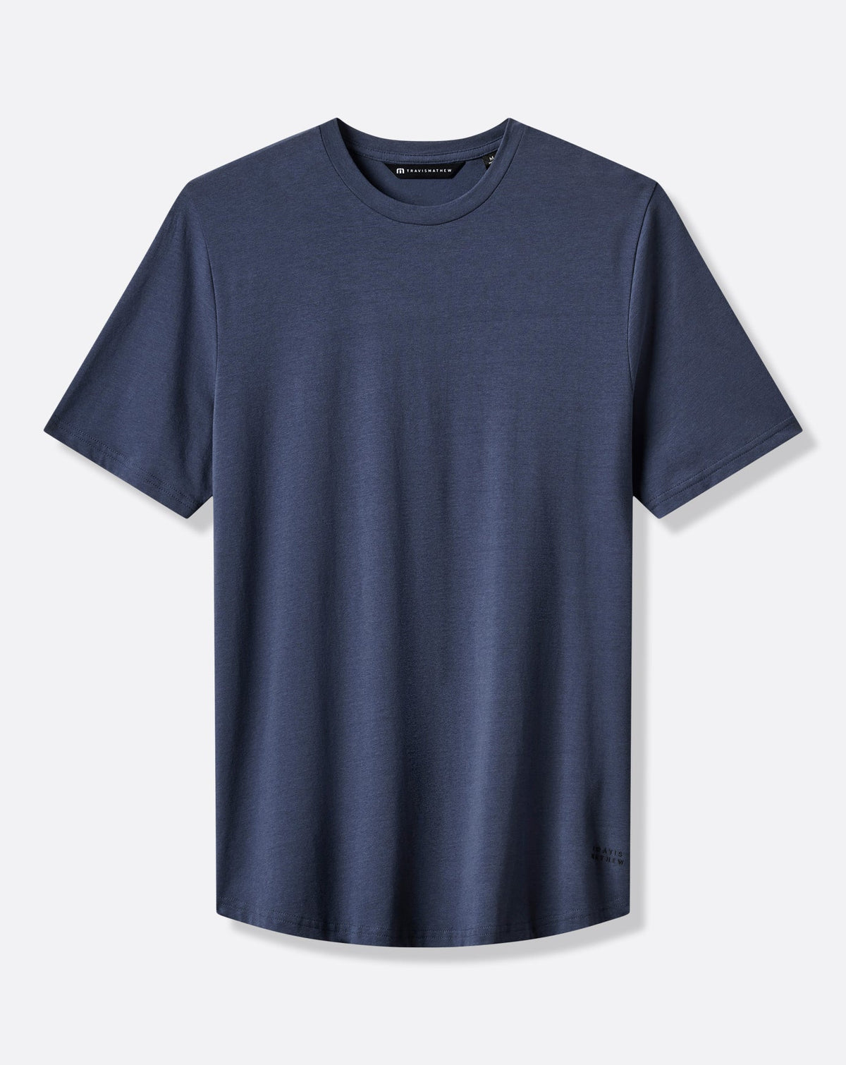 Cloud Crew Tee