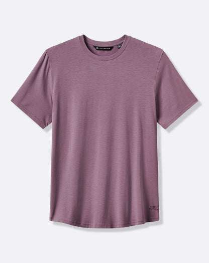 Cloud Crew Tee