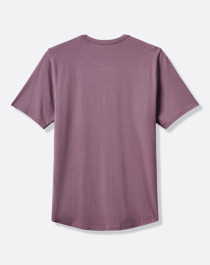 Cloud Crew Tee