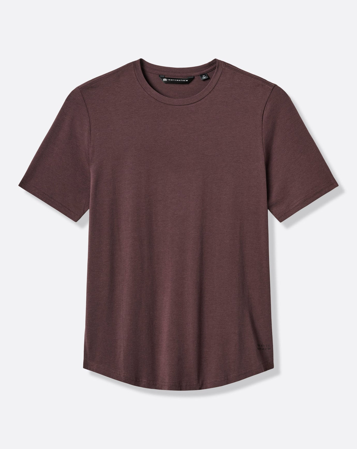 Cloud Crew Tee