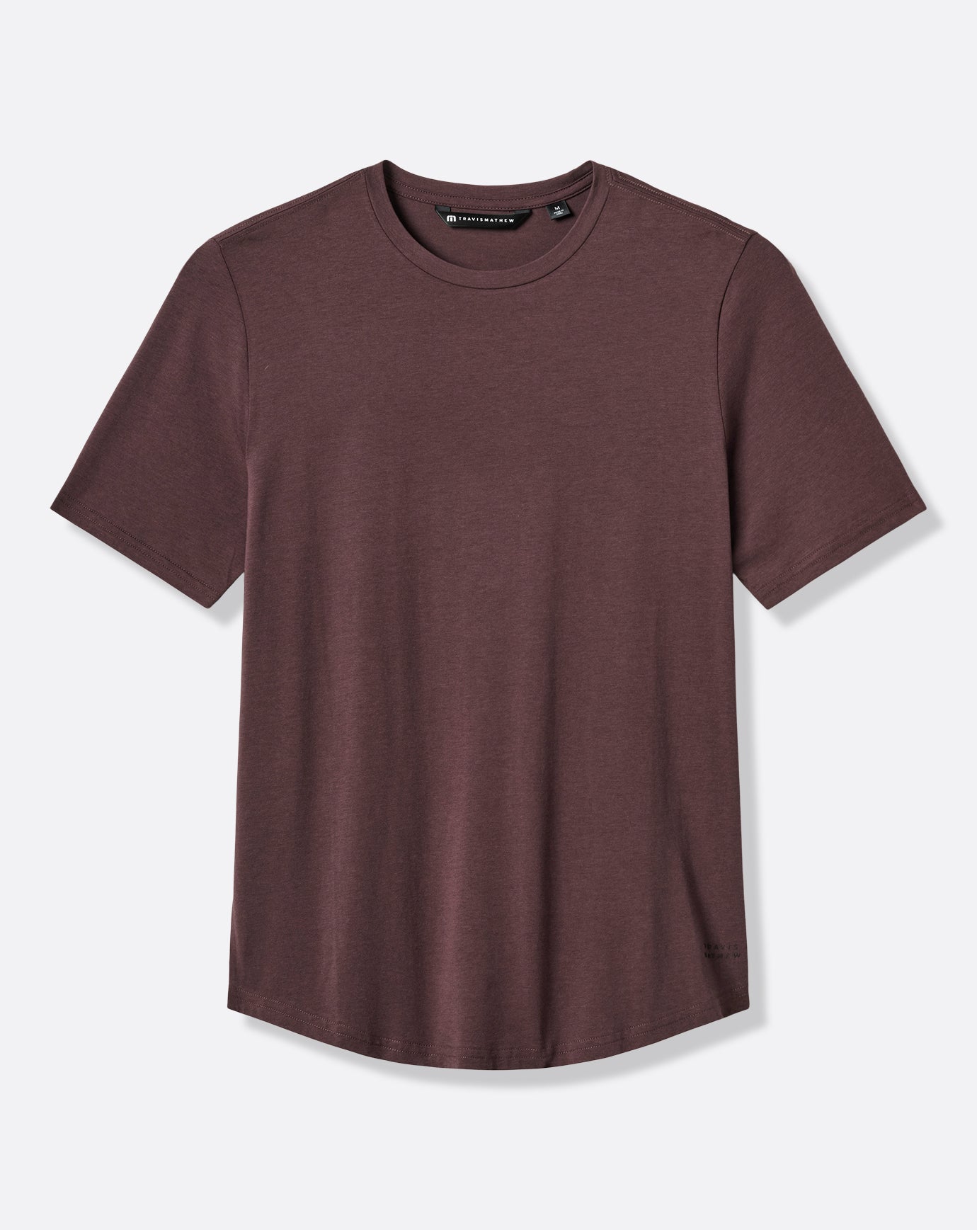 Cloud Crew Tee