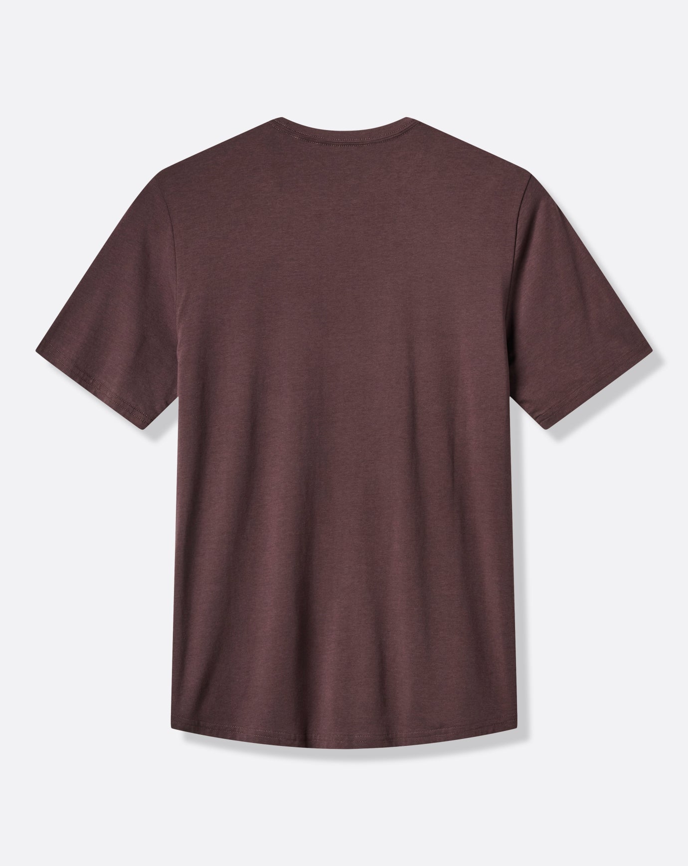 Cloud Crew Tee