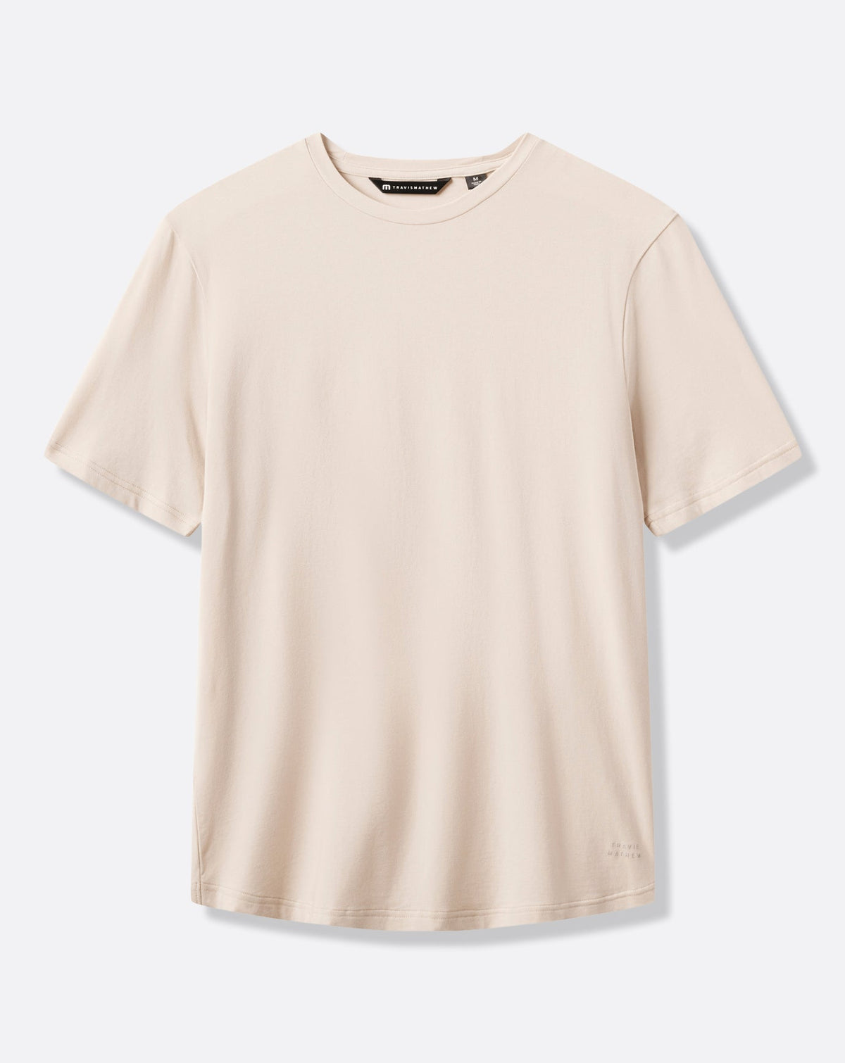Cloud Crew Tee