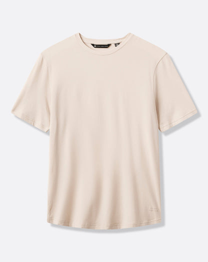 Cloud Crew Tee