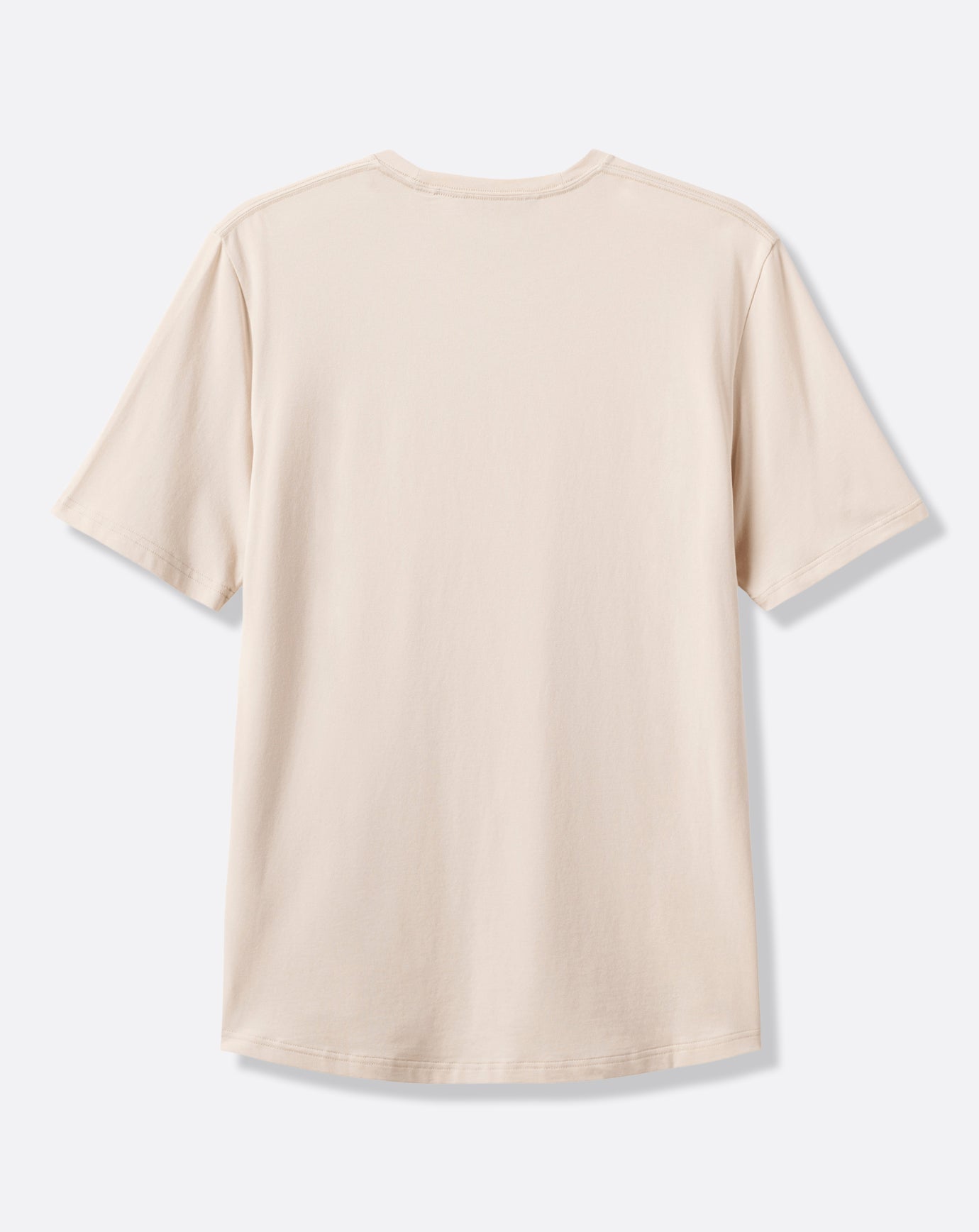 Cloud Crew Tee