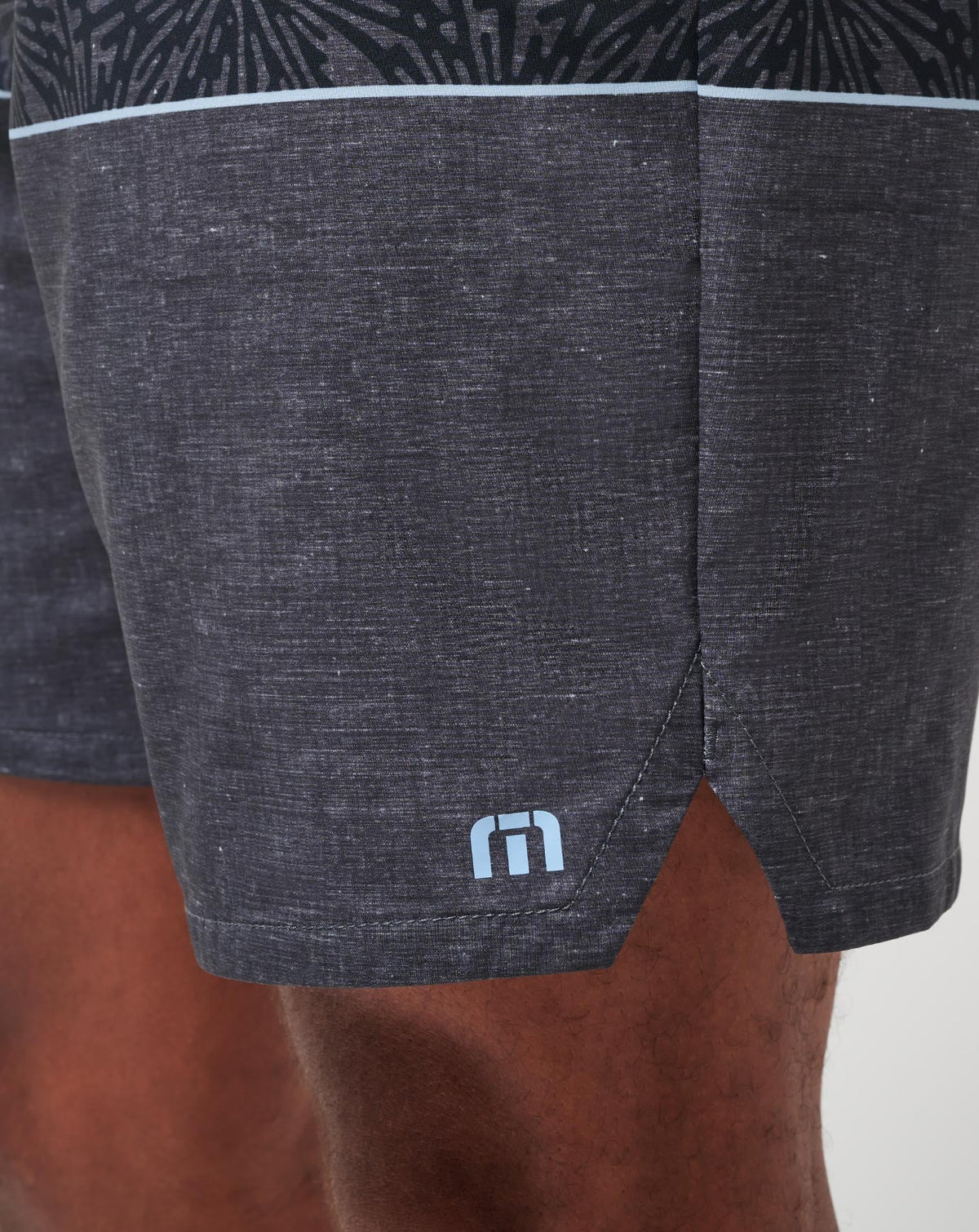 Olo Boards Boardshort