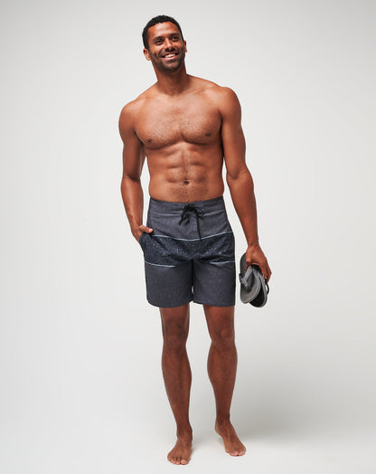 Olo Boards Boardshort
