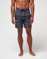 Olo Boards Boardshort