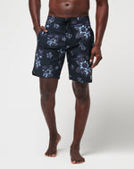 Tiki Time Boardshort