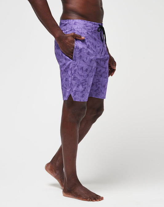 Hanalei Boardshort