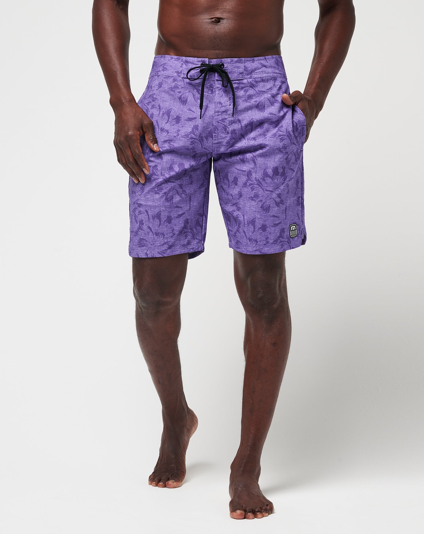 Hanalei Boardshort
