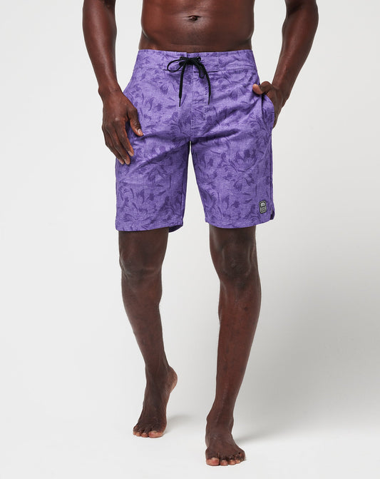 Hanalei Boardshort