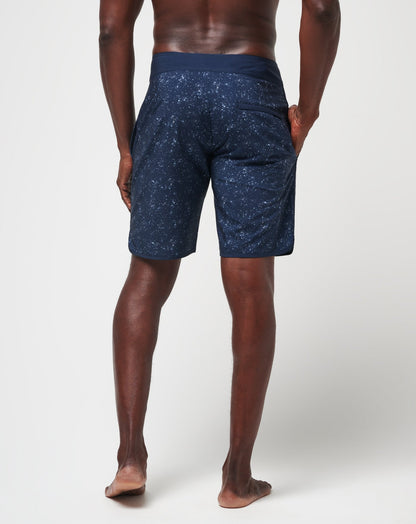 Mahalo Plenty Boardshort