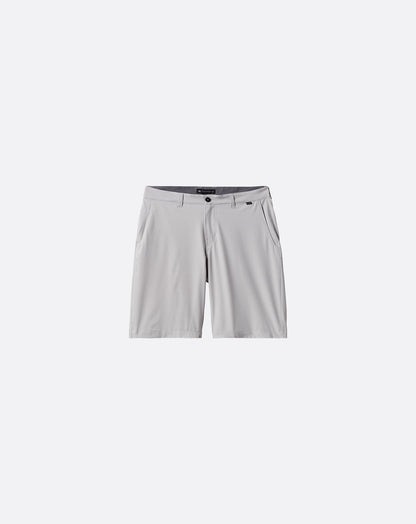 Wanderlust Short 9In