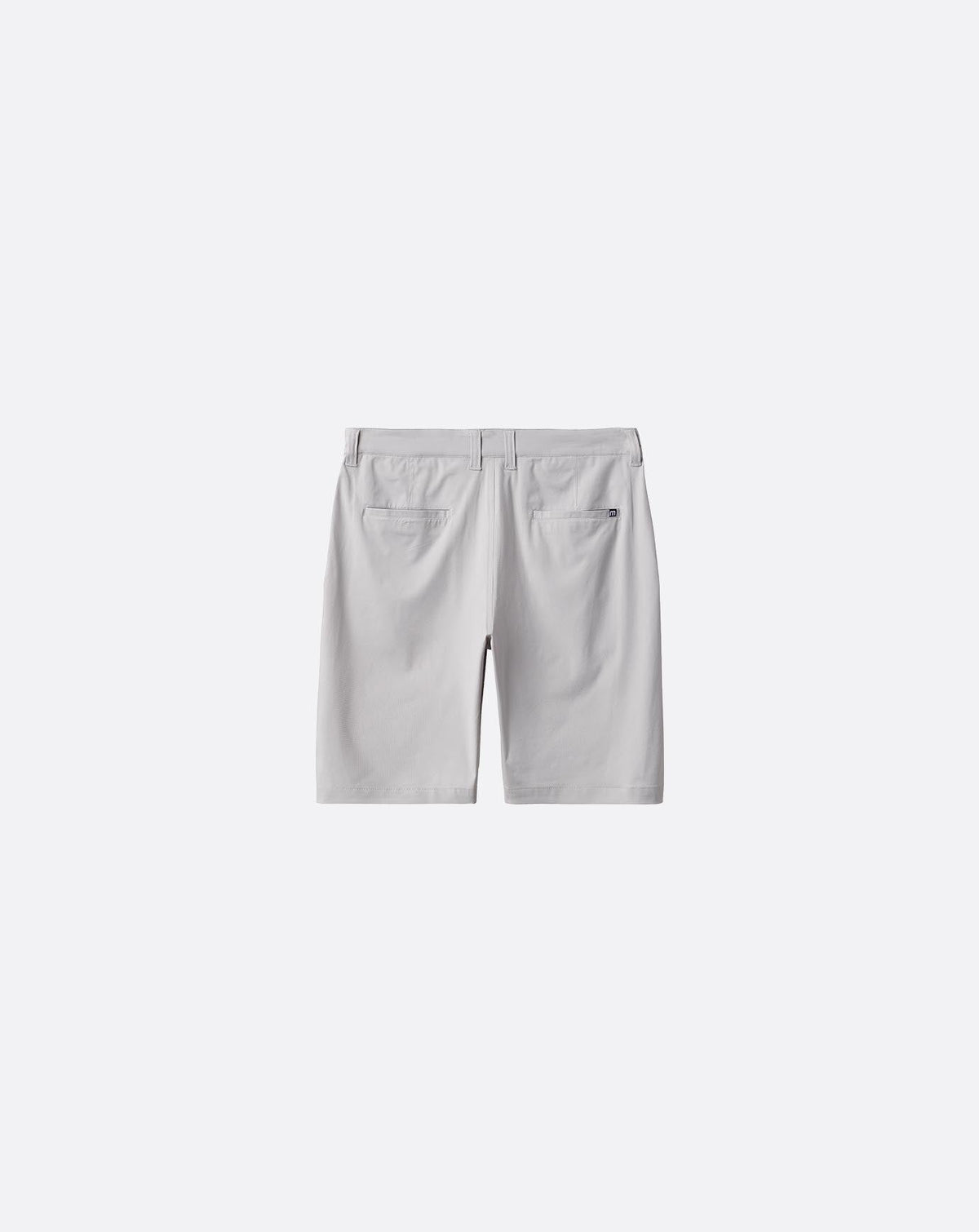 Wanderlust Short 9In