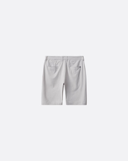 Wanderlust Short 9In