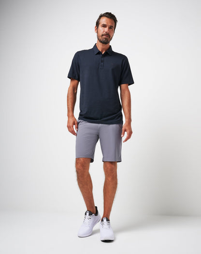 Wanderlust Short 9In