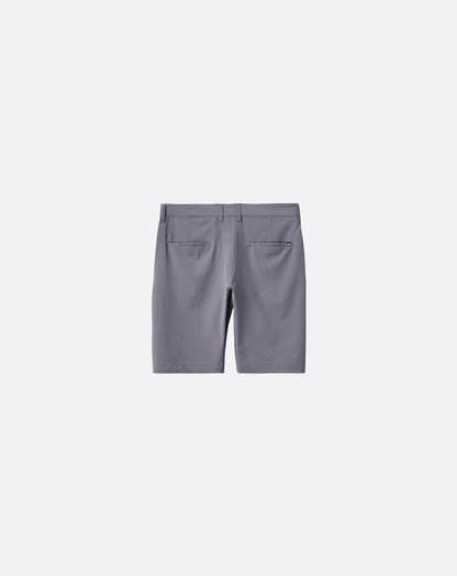 Wanderlust Short 9In