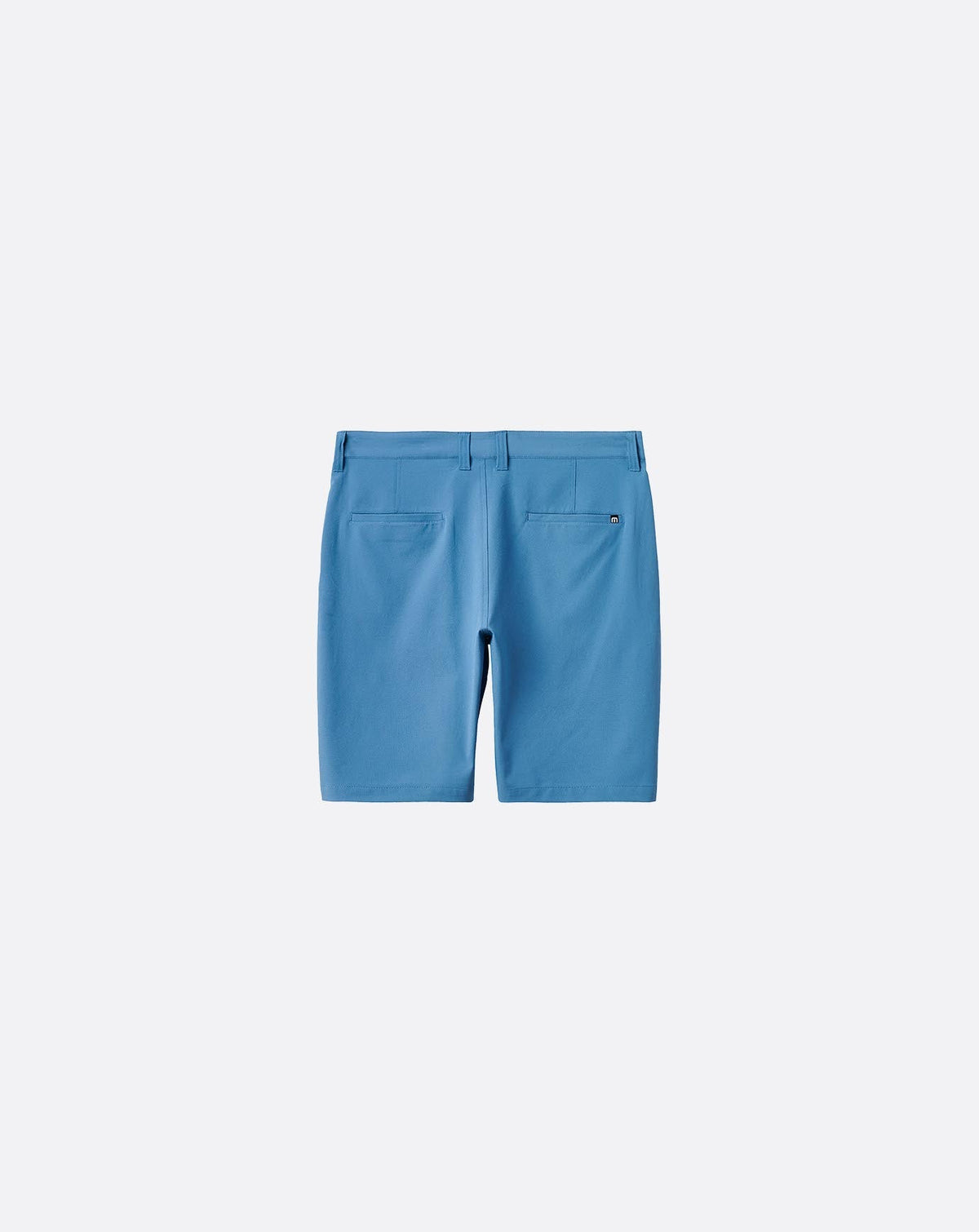 Wanderlust Short 9In