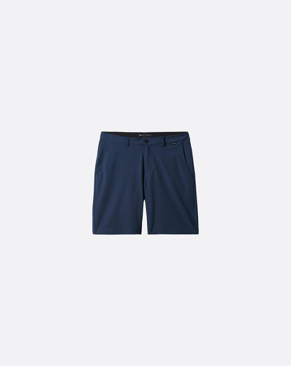 Wanderlust Short 9In