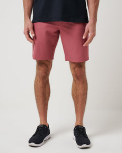 Roan Rouge