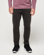 Legacy Featherweight Jeans