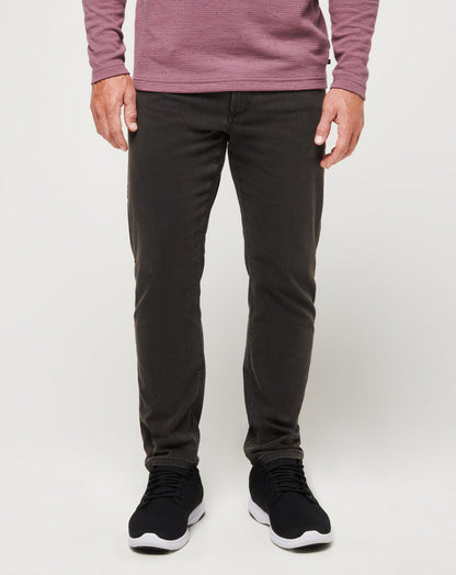 Legacy Featherweight Jeans