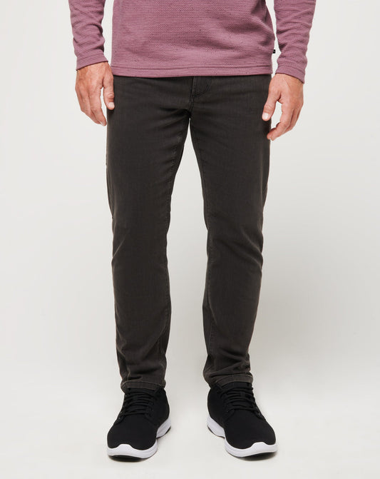 Legacy Featherweight Jeans