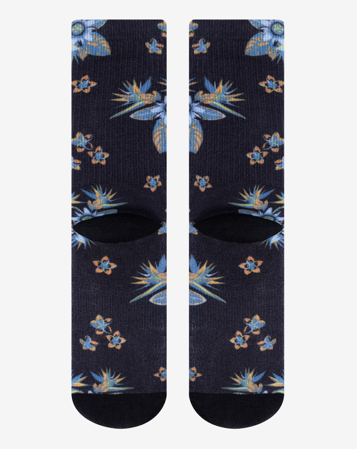 Close Call Crew Crew Sock