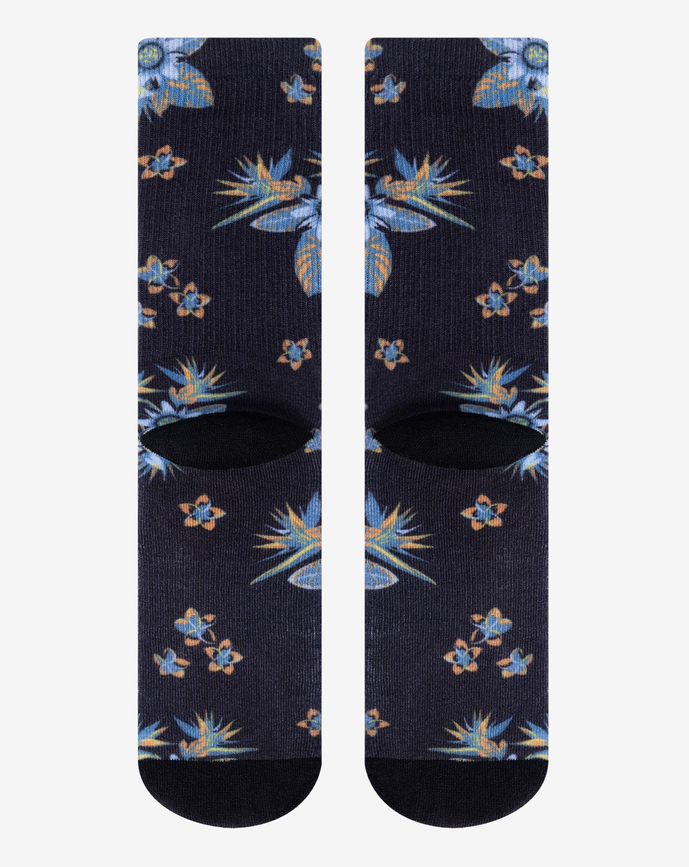Close Call Crew Crew Sock